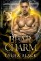 [Shifters Bewitched 02] • Bear Charm · Shifters Bewitched #2